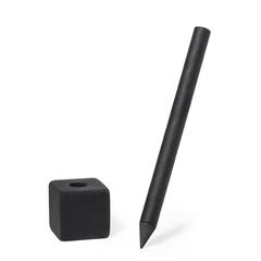 Vue générale Crayon Éternel Soiny | Krokrodeal