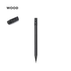Vue générale Crayon Vexor | Krokrodeal