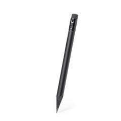 Vue générale Crayon Vexor | Krokrodeal