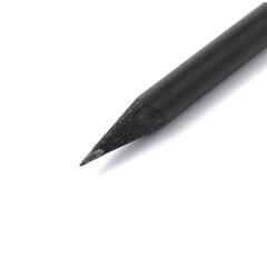 Vue générale Crayon Vexor | Krokrodeal