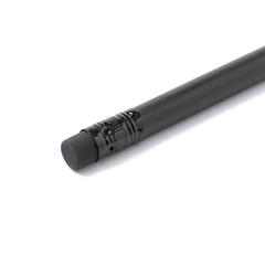 Vue générale Crayon Vexor | Krokrodeal