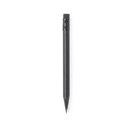Vue Crayon Vexor de couleur noir| Krokrodeal