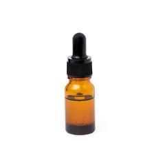 Vue générale Diffuseur Aromatique Sarenel | Krokrodeal