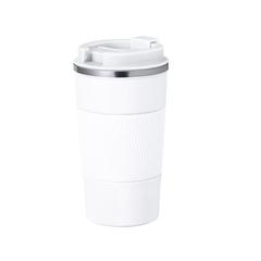 Vue Verre Thermique Drury de couleur blanc| Krokrodeal