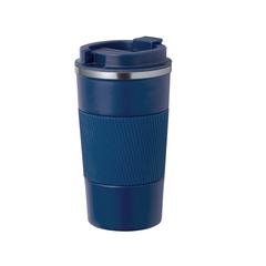 Vue Verre Thermique Drury de couleur bleu| Krokrodeal