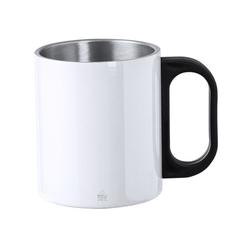 Tasse Korpla publicitaire pas cher