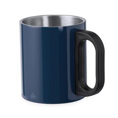 Vue générale Tasse Korpla | Krokrodeal