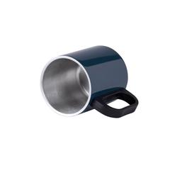 Vue générale Tasse Korpla | Krokrodeal