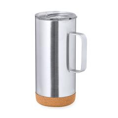 Vue générale Tasse Thermique Frilan | Krokrodeal
