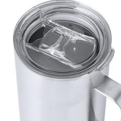 Vue générale Tasse Thermique Frilan | Krokrodeal