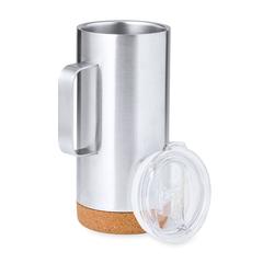 Vue générale Tasse Thermique Frilan | Krokrodeal