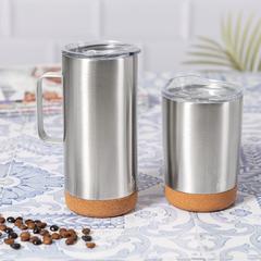 Vue générale Tasse Thermique Frilan | Krokrodeal