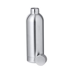 Bidon Thermique Hilker publicitaire pas cher