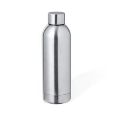 Vue générale Bidon Thermique Hilker | Krokrodeal