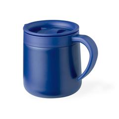 Vue générale Tasse Thermique Bokat | Krokrodeal