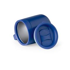Vue générale Tasse Thermique Bokat | Krokrodeal