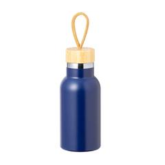 Bidon Thermique Flazer publicitaire pas cher