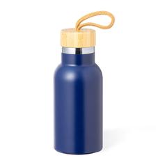 Vue générale Bidon Thermique Flazer | Krokrodeal
