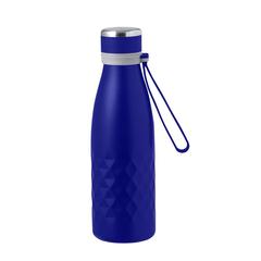 Bidon Thermique Hexor publicitaire pas cher