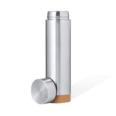 Vue générale Thermo Dantek | Krokrodeal