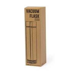 Vue générale Thermo Dantek | Krokrodeal