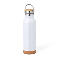 Bidon Thermique Dixont publicitaire pas cher