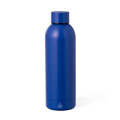 Bidon Thermique Keono publicitaire pas cher
