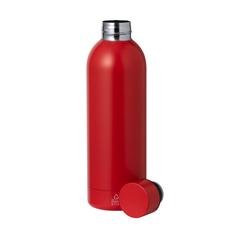 Vue générale Bidon Thermique Keono | Krokrodeal