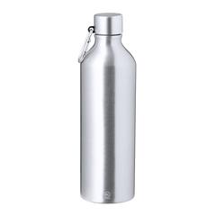 Vue Bidon Winex de couleur gris| Krokrodeal