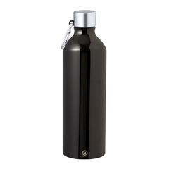 Vue Bidon Winex de couleur noir| Krokrodeal