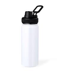Bidon Thermique Corvac publicitaire pas cher