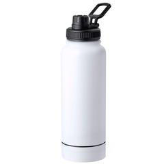 Bidon Thermique Wankex publicitaire pas cher