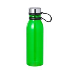 Vue Bidon Albrait de couleur vert| Krokrodeal