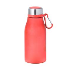Vue Bidon Katsur de couleur rouge| Krokrodeal