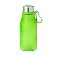 Vue Bidon Katsur de couleur vert| Krokrodeal