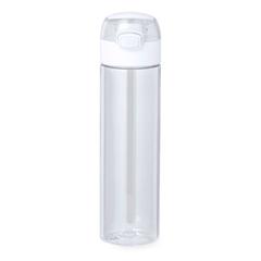 Vue Bidon Tanely de couleur blanc| Krokrodeal