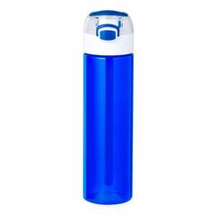 Vue Bidon Tanely de couleur bleu| Krokrodeal