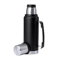 Vue générale Thermo Jokinen | Krokrodeal