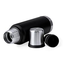 Vue générale Thermo Jokinen | Krokrodeal