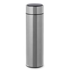 Vue Thermo Sutung de couleur gris| Krokrodeal