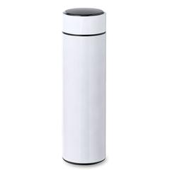 Vue Thermo Sutung de couleur blanc| Krokrodeal