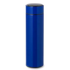 Thermo Sutung publicitaire pas cher