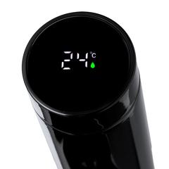 Vue générale Thermo Sutung | Krokrodeal