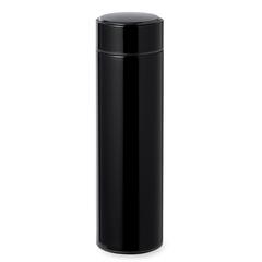 Vue Thermo Sutung de couleur noir| Krokrodeal