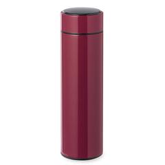 Vue Thermo Sutung de couleur rouge| Krokrodeal