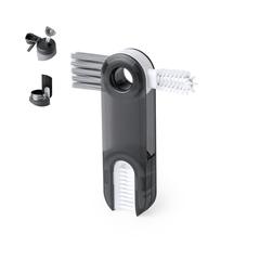 Vue générale Brosse Nettoyeur Grimg | Krokrodeal