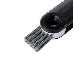 Vue générale Brosse Nettoyeur Grimg | Krokrodeal