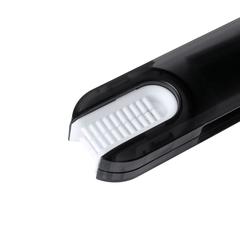 Vue générale Brosse Nettoyeur Grimg | Krokrodeal