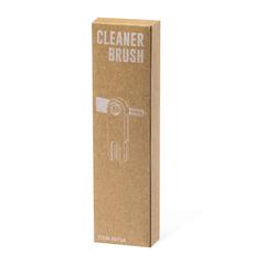 Vue générale Brosse Nettoyeur Grimg | Krokrodeal