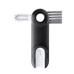 Brosse Nettoyeur Grimg publicitaire pas cher